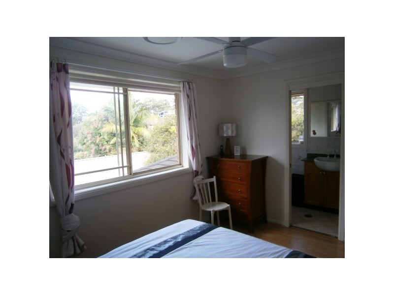 6/1 Roberts Ave, Mortdale NSW 2223