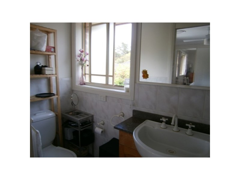 6/1 Roberts Ave, Mortdale NSW 2223