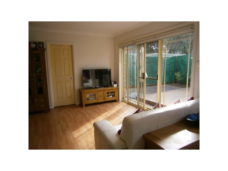 6/1 Roberts Ave, Mortdale NSW 2223