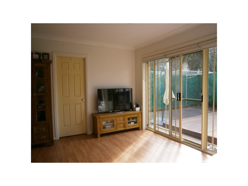 6/1 Roberts Ave, Mortdale NSW 2223