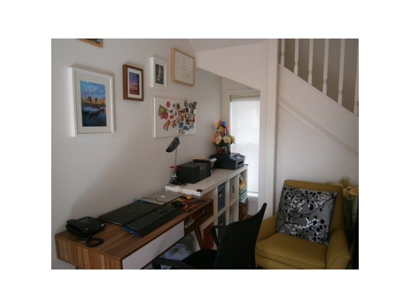 6/1 Roberts Ave, Mortdale NSW 2223