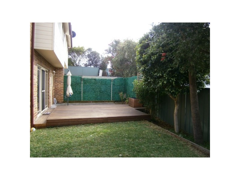 6/1 Roberts Ave, Mortdale NSW 2223