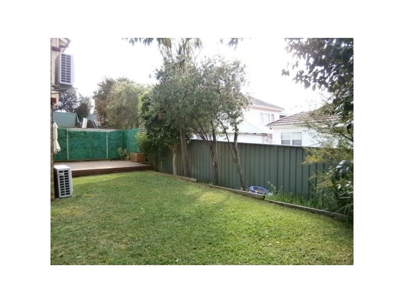 6/1 Roberts Ave, Mortdale NSW 2223