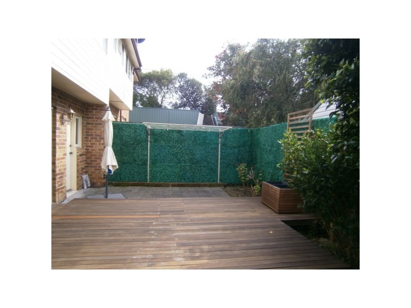 6/1 Roberts Ave, Mortdale NSW 2223