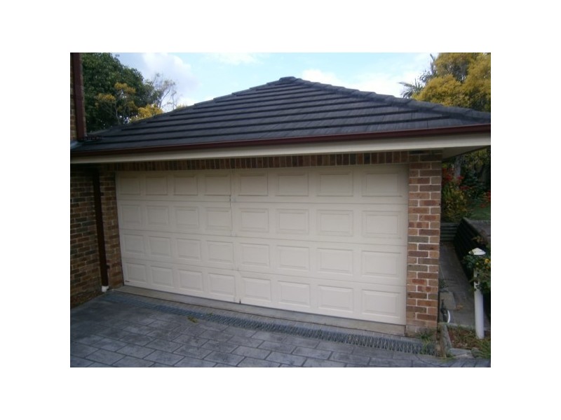 6/1 Roberts Ave, Mortdale NSW 2223