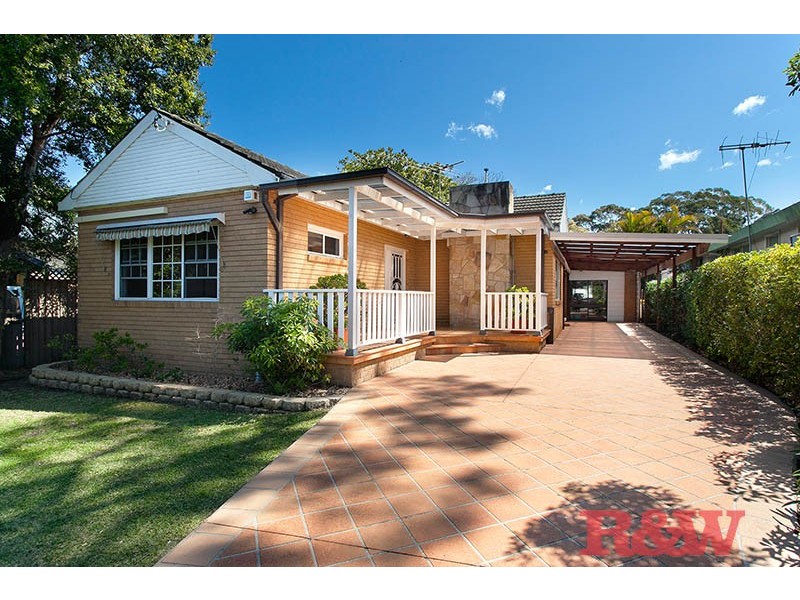 1160 Forest Road, Lugarno NSW 2210