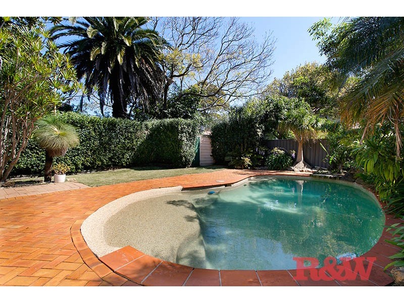 1160 Forest Road, Lugarno NSW 2210