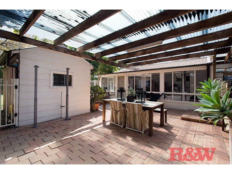 1160 Forest Road, Lugarno NSW 2210