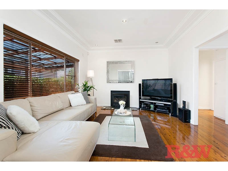 1160 Forest Road, Lugarno NSW 2210