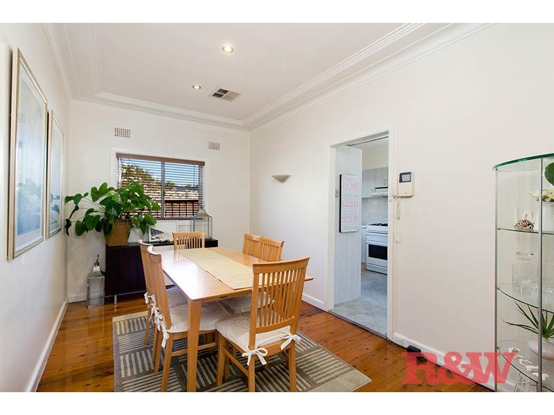 1160 Forest Road, Lugarno NSW 2210