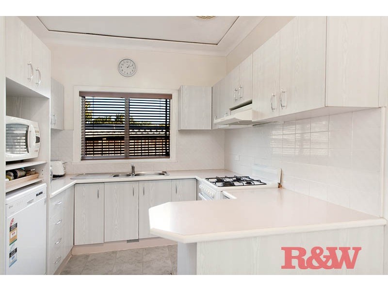 1160 Forest Road, Lugarno NSW 2210