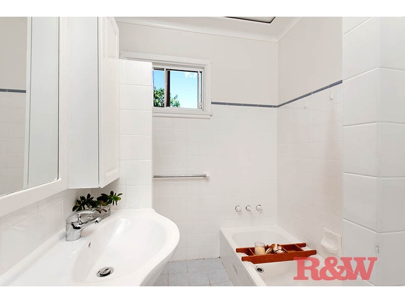 1160 Forest Road, Lugarno NSW 2210