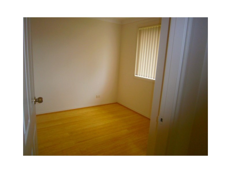 42a Junction Road, Beverly Hills NSW 2209