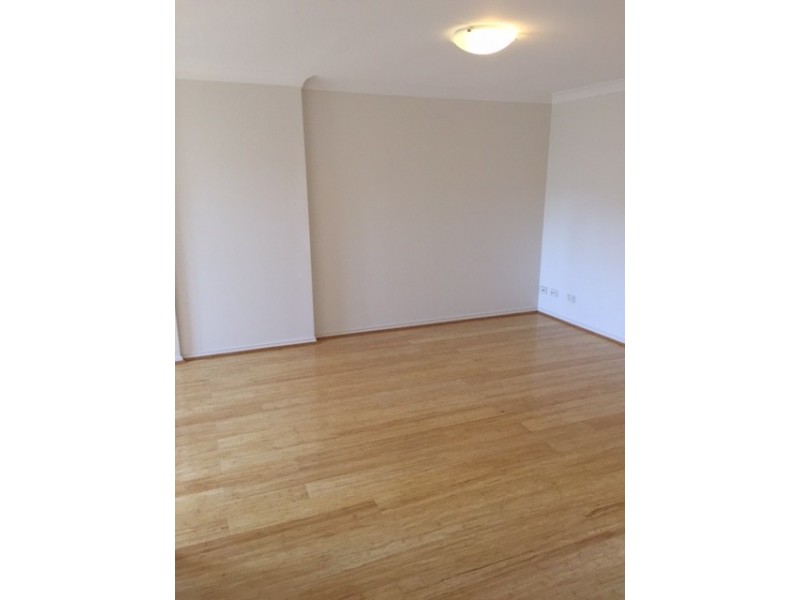 42a Junction Road, Beverly Hills NSW 2209