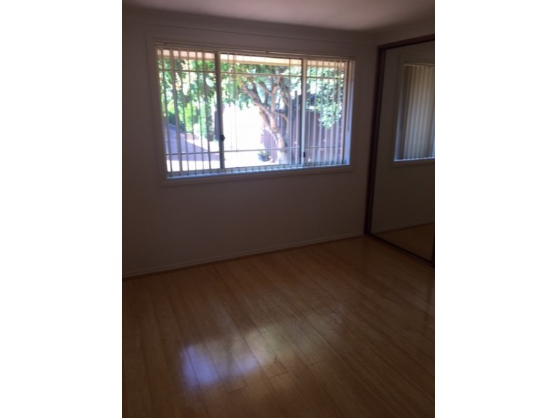 42a Junction Road, Beverly Hills NSW 2209