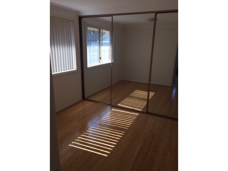 42a Junction Road, Beverly Hills NSW 2209