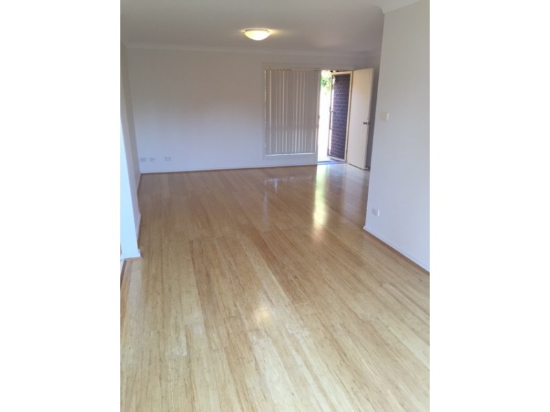 42a Junction Road, Beverly Hills NSW 2209