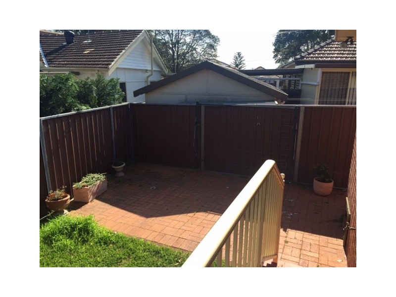 42a Junction Road, Beverly Hills NSW 2209