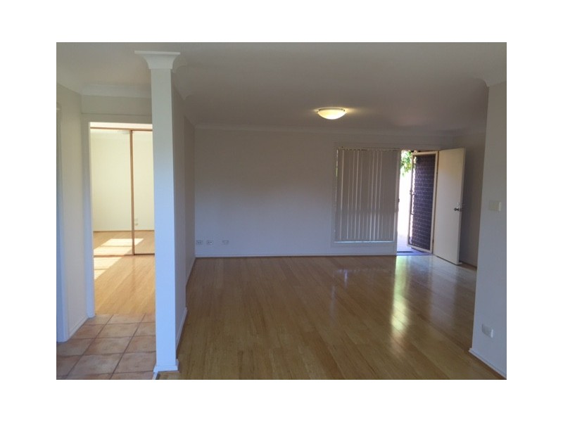 42a Junction Road, Beverly Hills NSW 2209