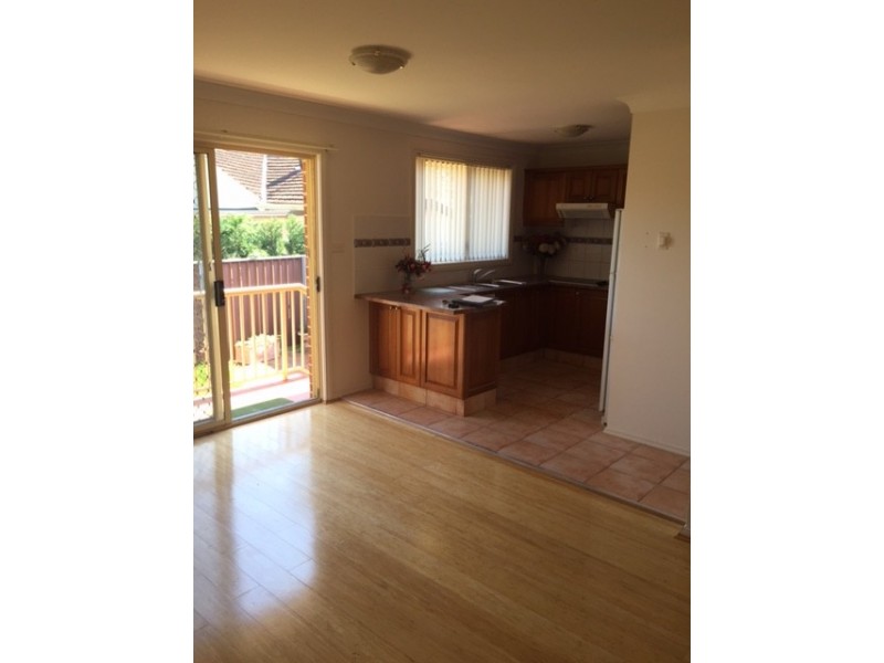 42a Junction Road, Beverly Hills NSW 2209