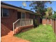 42a Junction Road, Beverly Hills NSW 2209