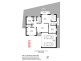 42a Junction Road, Beverly Hills NSW 2209 Floorplan