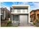 8A Talbot Street, Riverwood NSW 2210