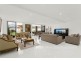 8A Talbot Street, Riverwood NSW 2210