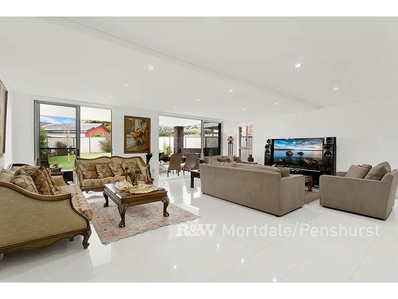 8A Talbot Street, Riverwood NSW 2210