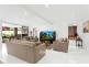 8A Talbot Street, Riverwood NSW 2210