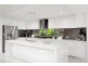 8A Talbot Street, Riverwood NSW 2210