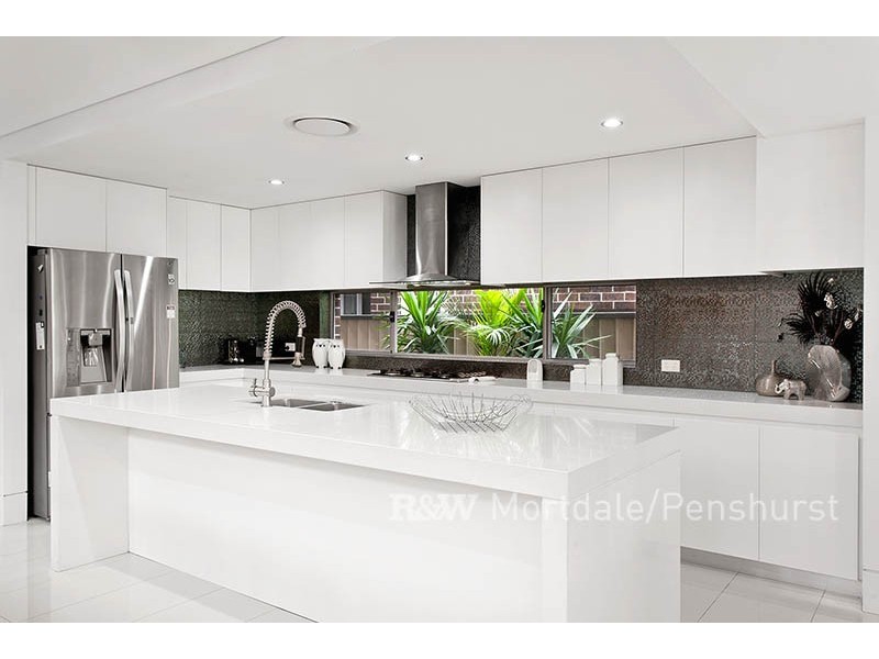8A Talbot Street, Riverwood NSW 2210