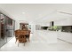8A Talbot Street, Riverwood NSW 2210