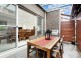 8A Talbot Street, Riverwood NSW 2210