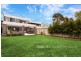 8A Talbot Street, Riverwood NSW 2210