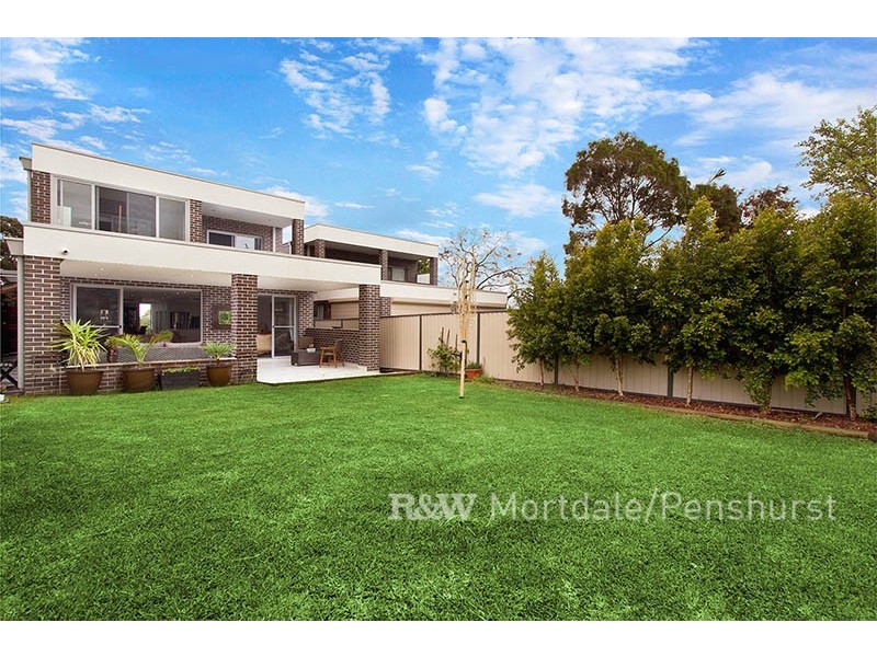 8A Talbot Street, Riverwood NSW 2210