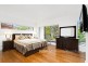 8A Talbot Street, Riverwood NSW 2210