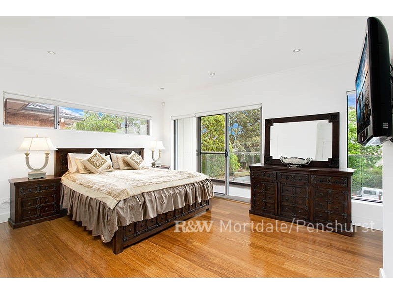 8A Talbot Street, Riverwood NSW 2210