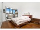 8A Talbot Street, Riverwood NSW 2210