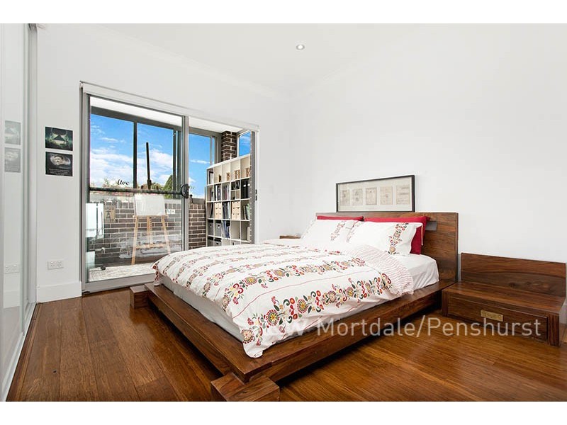 8A Talbot Street, Riverwood NSW 2210