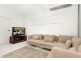 8A Talbot Street, Riverwood NSW 2210