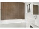 8A Talbot Street, Riverwood NSW 2210