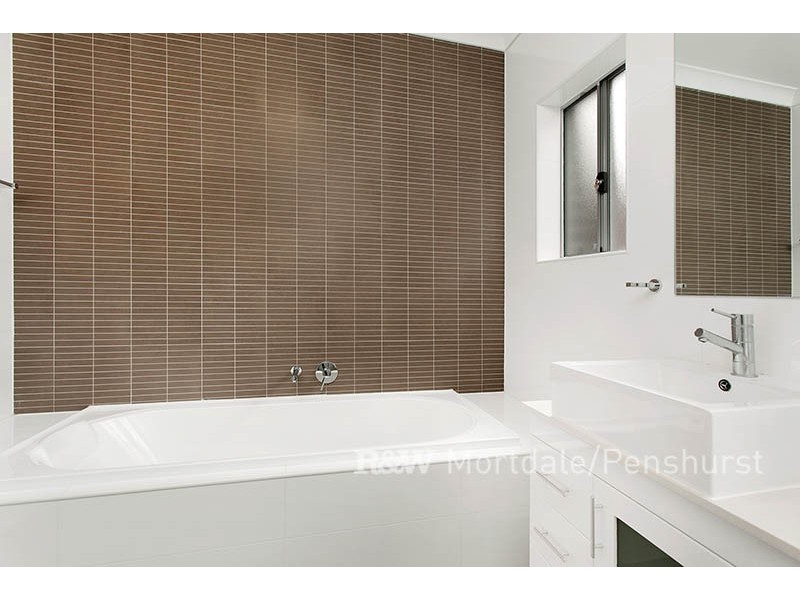 8A Talbot Street, Riverwood NSW 2210