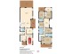 8A Talbot Street, Riverwood NSW 2210 Floorplan