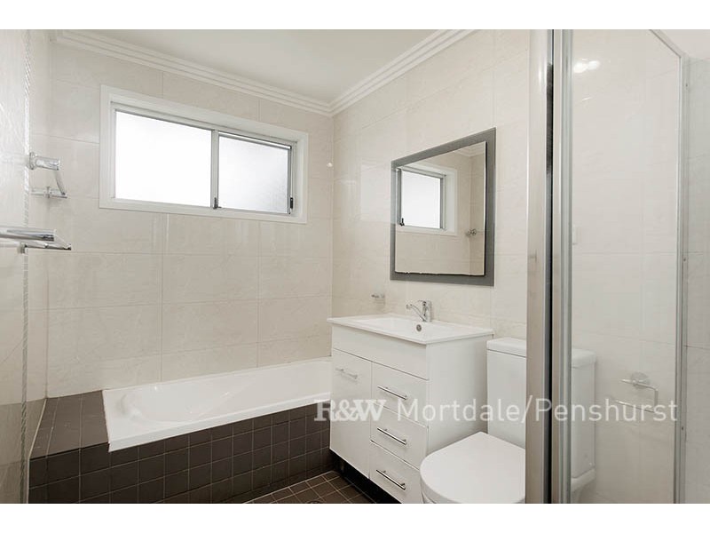 22 Holley Road, Beverly Hills NSW 2209