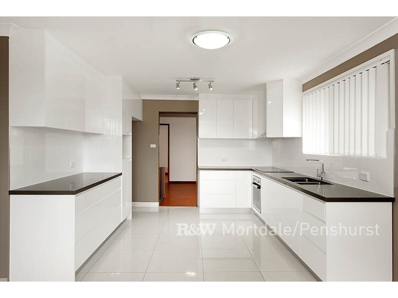 22 Holley Road, Beverly Hills NSW 2209