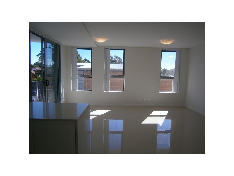 6/4-6 Lawrence Street, Peakhurst NSW 2210