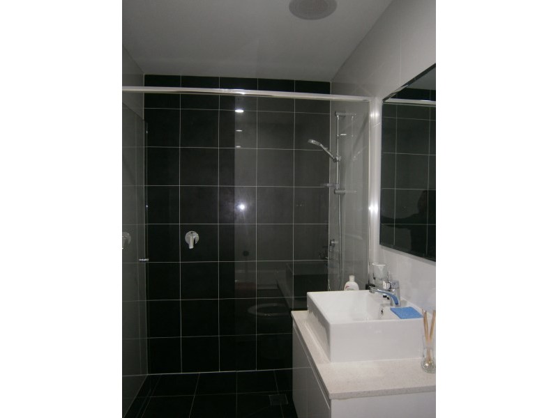 6/4-6 Lawrence Street, Peakhurst NSW 2210