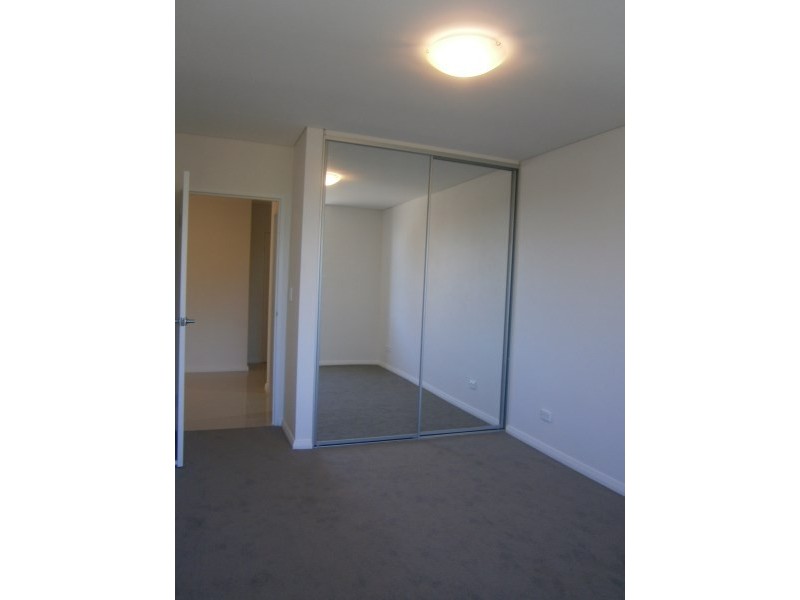 6/4-6 Lawrence Street, Peakhurst NSW 2210