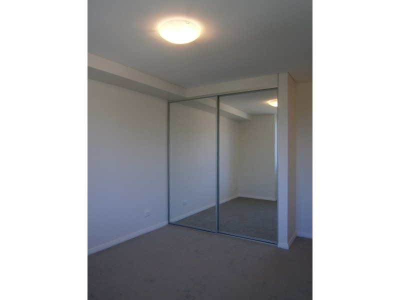 6/4-6 Lawrence Street, Peakhurst NSW 2210